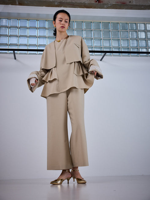 ボレロJK /M254-43042