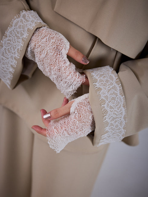 ボレロJK /M254-43042