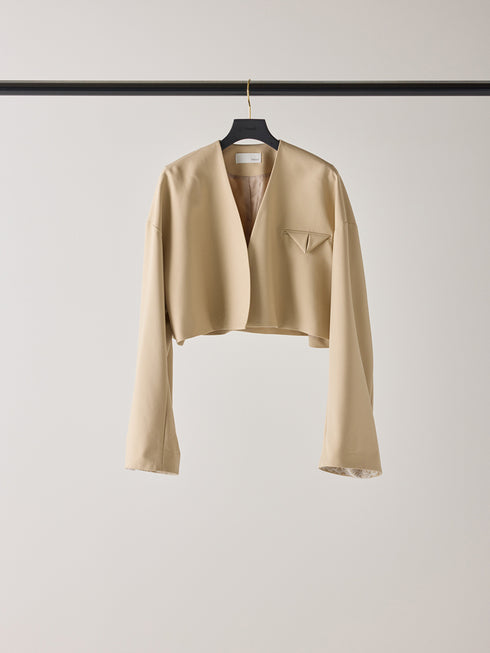 ボレロJK /M254-43042