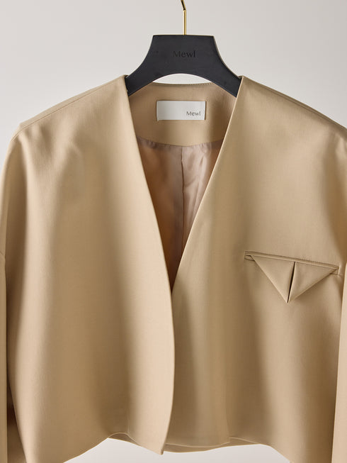 ボレロJK /M254-43042