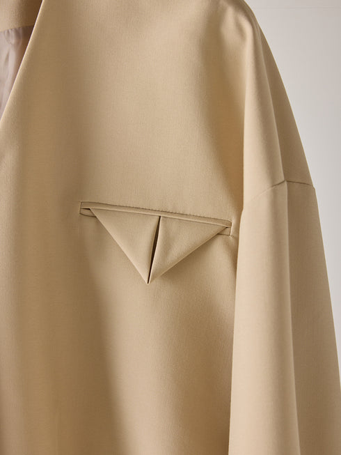 ボレロJK /M254-43042