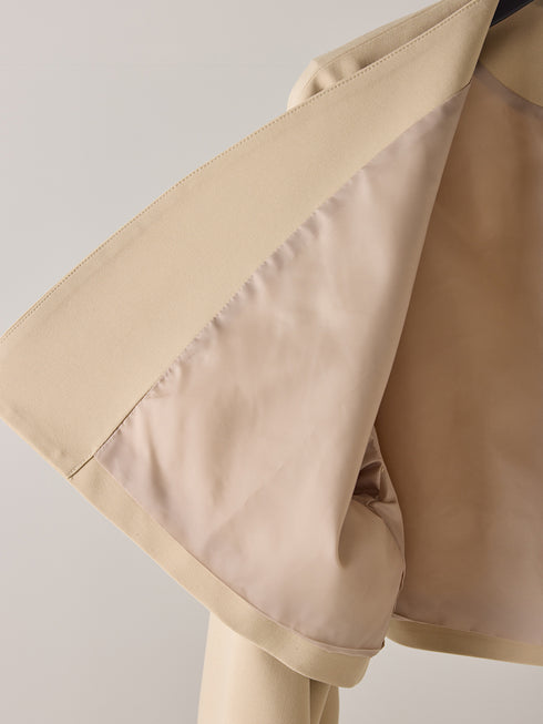 ボレロJK /M254-43042