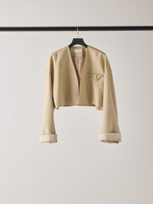 ボレロJK /M254-43042