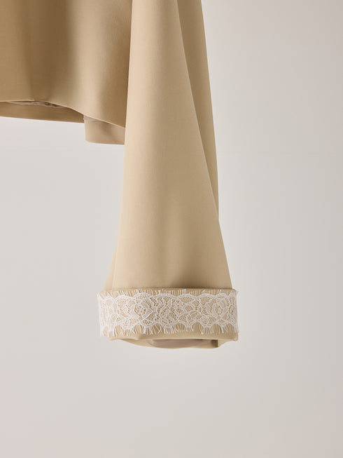 ボレロJK /M254-43042