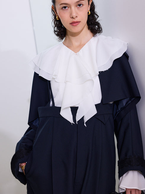 ボレロJK /M254-43042