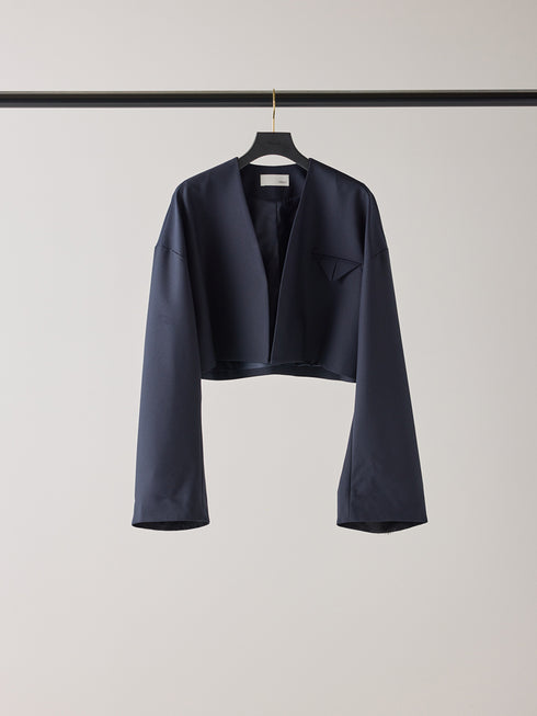 ボレロJK /M254-43042