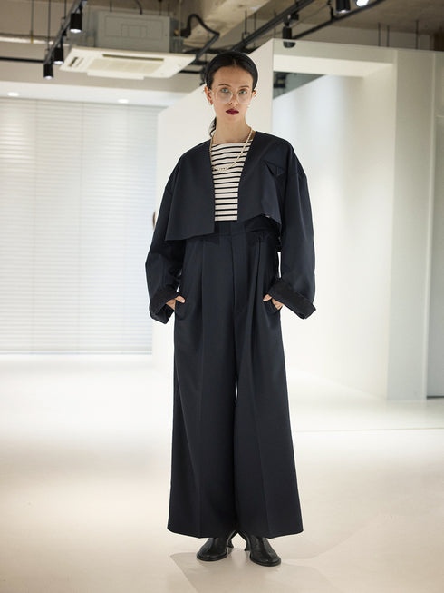 ボレロJK /M254-43042