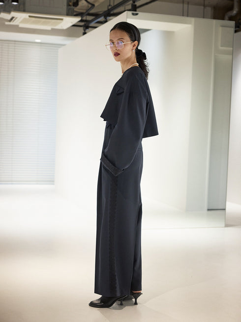 ボレロJK /M254-43042