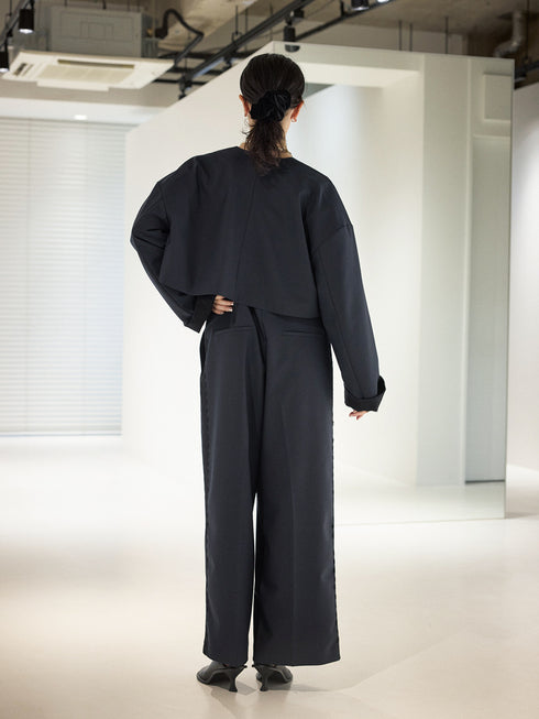 ボレロJK /M254-43042