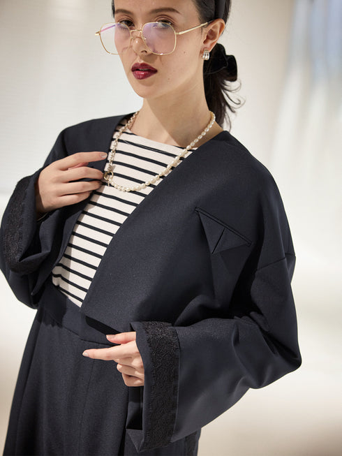 ボレロJK /M254-43042