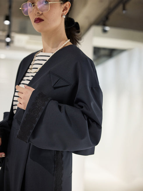 ボレロJK /M254-43042