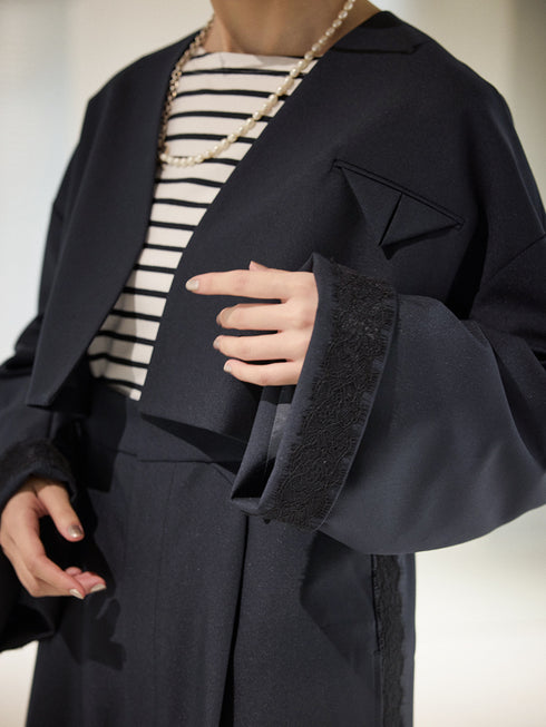 ボレロJK /M254-43042