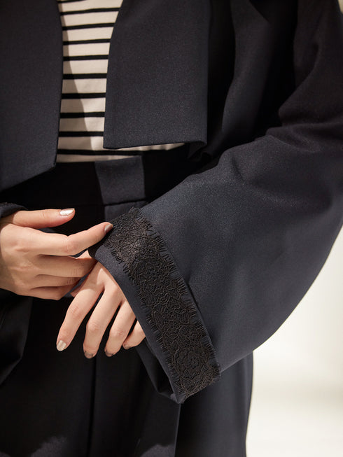 ボレロJK /M254-43042