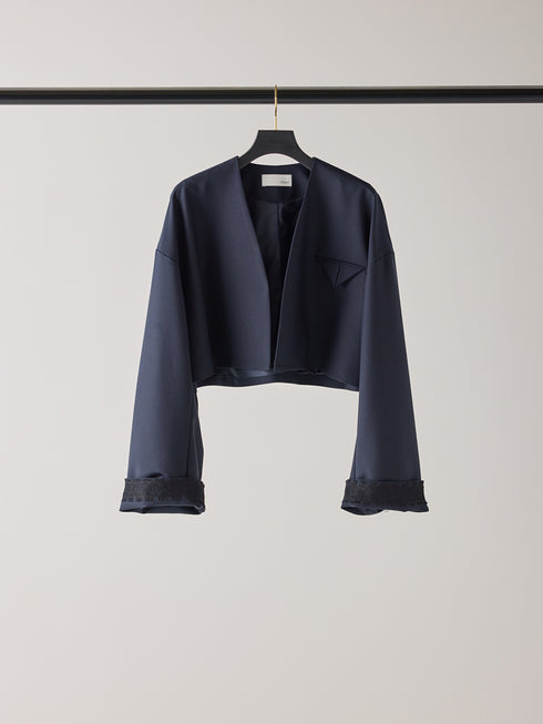 ボレロJK /M254-43042