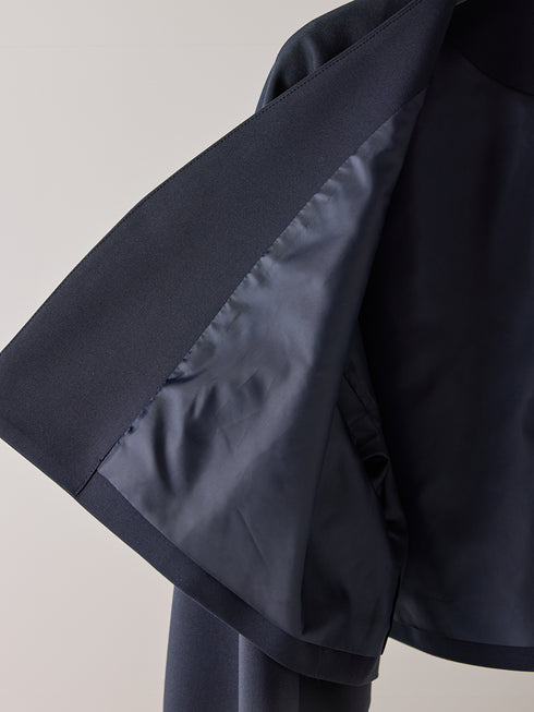 ボレロJK /M254-43042