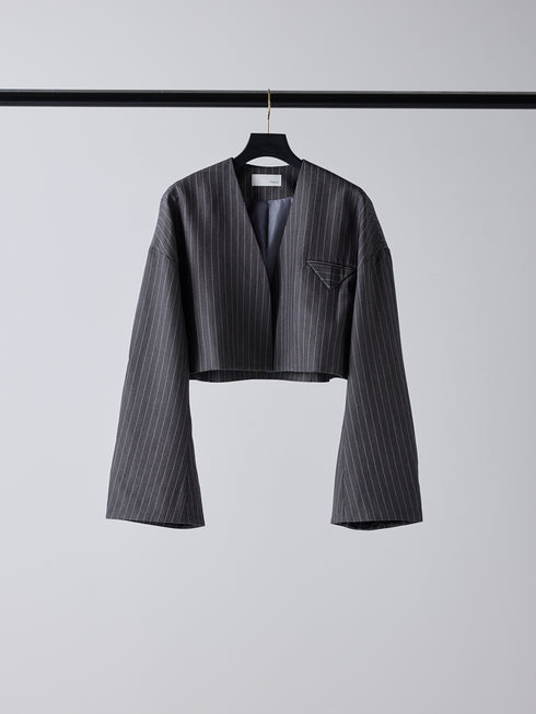 ボレロJK /M254-43042