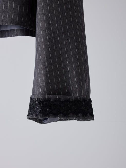 ボレロJK /M254-43042