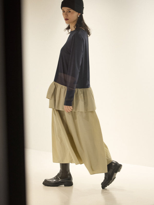 タフタドッキングOP /M254-53053