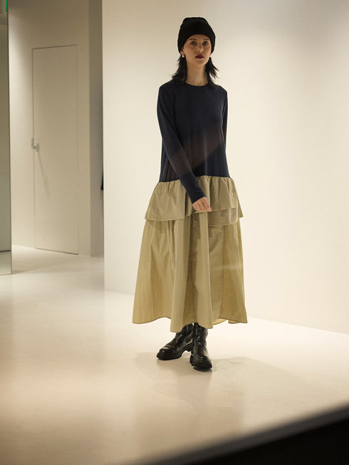 タフタドッキングOP /M254-53053