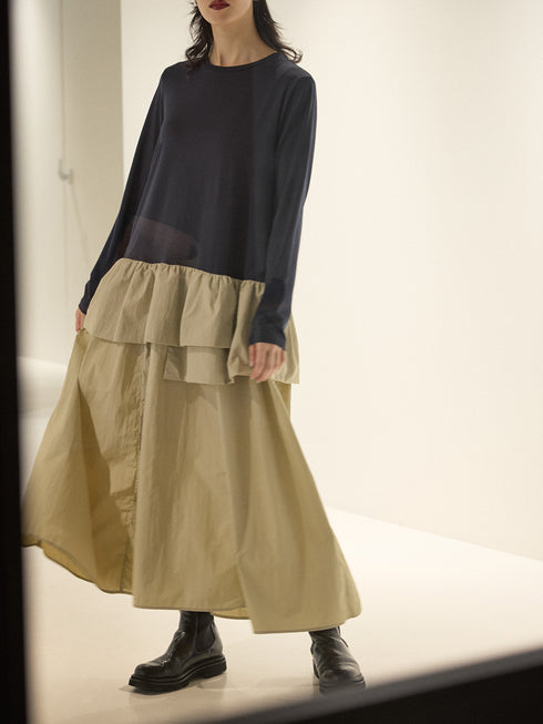 タフタドッキングOP /M254-53053