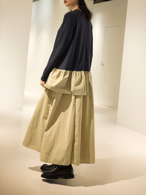 タフタドッキングOP /M254-53053