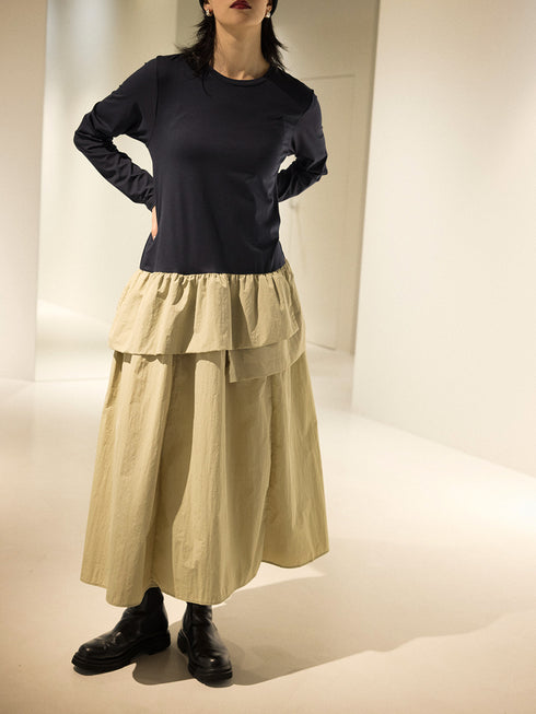 タフタドッキングOP /M254-53053