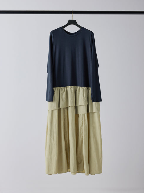 タフタドッキングOP /M254-53053