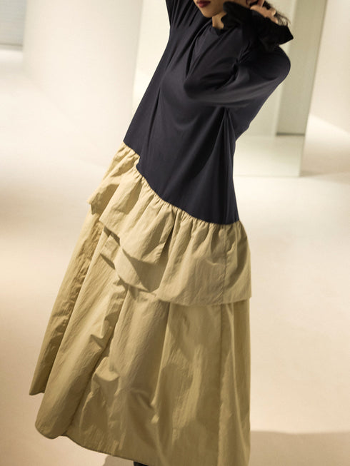 タフタドッキングOP /M254-53053