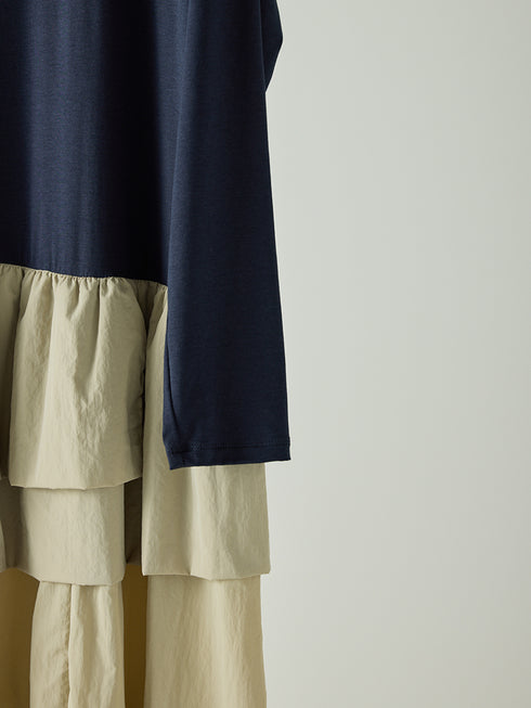 タフタドッキングOP /M254-53053