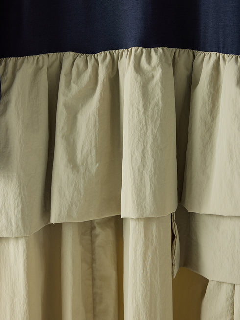 タフタドッキングOP /M254-53053