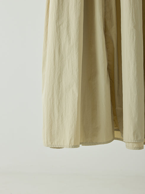 タフタドッキングOP /M254-53053