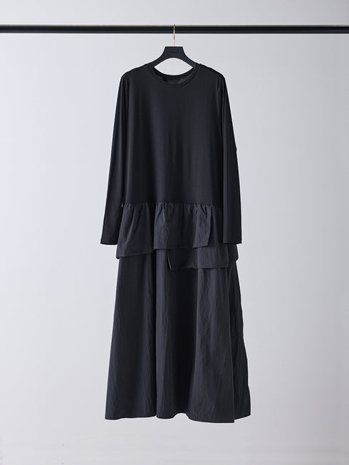 タフタドッキングOP /M254-53053