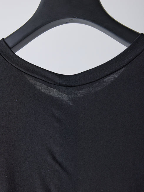 タフタドッキングOP /M254-53053