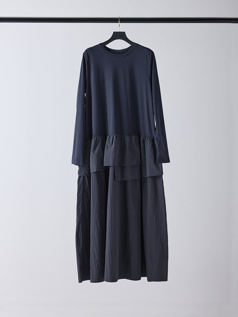 タフタドッキングOP /M254-53053