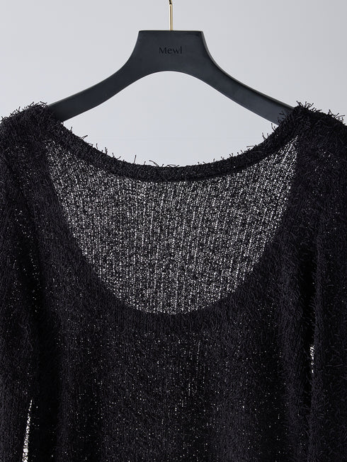 ブークレーバックオープンTOPS /M254-83056