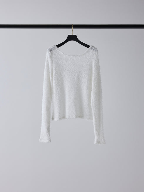 ブークレーバックオープンTOPS /M254-83056