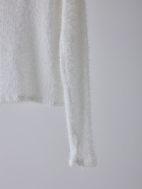 ブークレーバックオープンTOPS /M254-83056