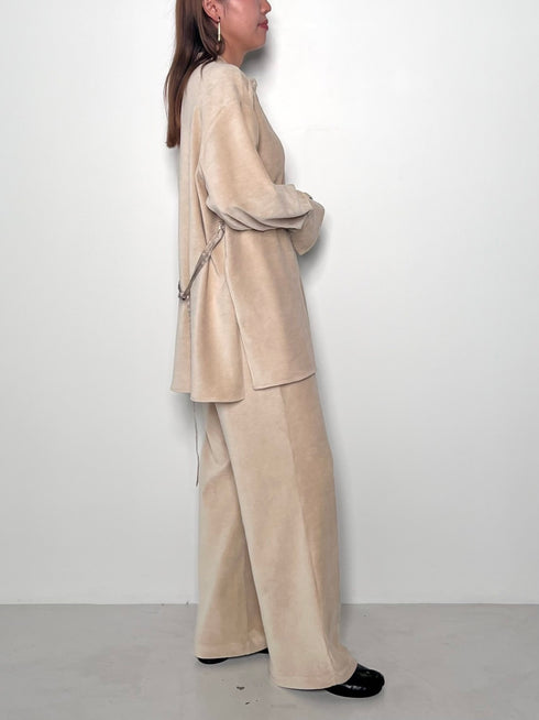 カットコールベルテッドSH /1655-200KK