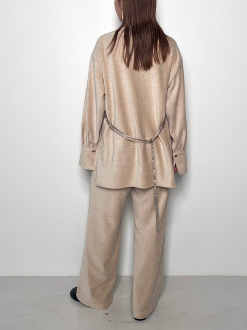 カットコールベルテッドSH /1655-200KK