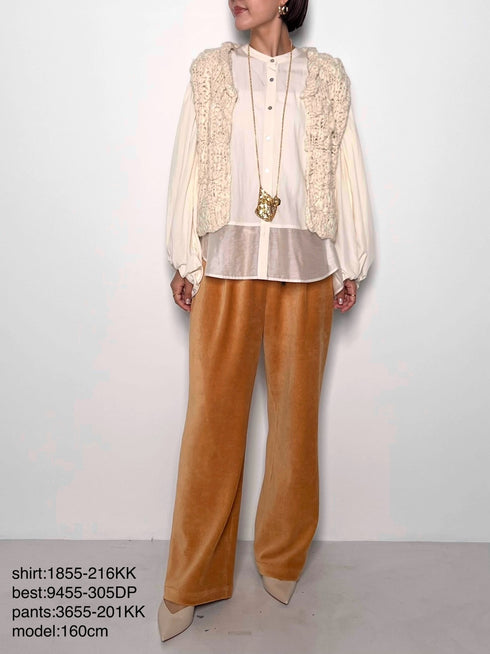 シアーヘムSH /1855-216KK