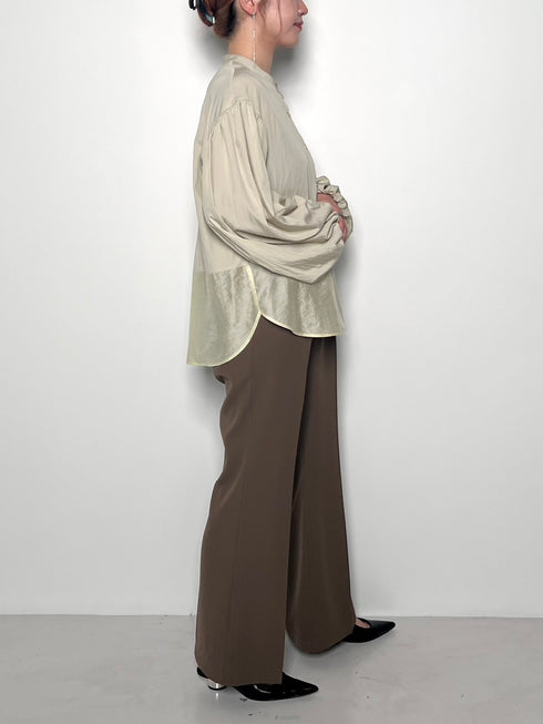 シアーヘムSH /1855-216KK