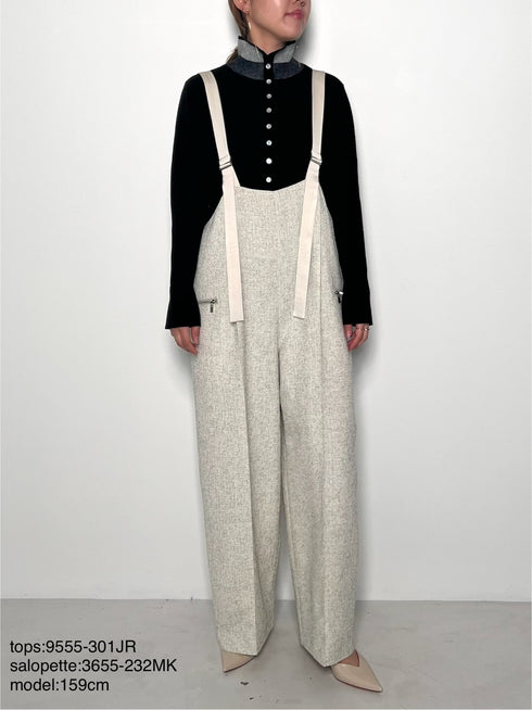 マルチWAYタートルPO /9555-301JR