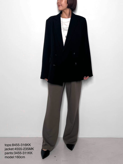 ダブルJK /4555-235MK