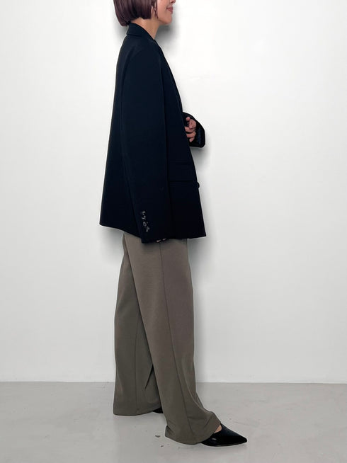 ダブルJK /4555-235MK