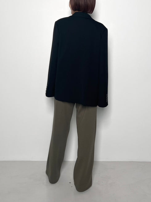 ダブルJK /4555-235MK