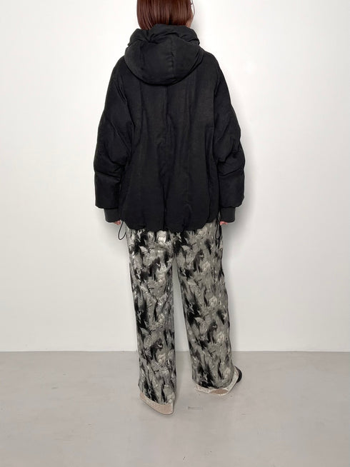 パフィードルマンCT /7655-233MK