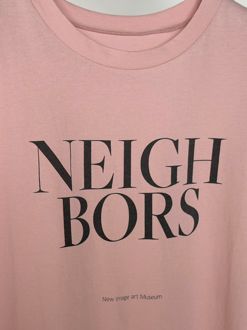 NEIGHBORフレンチ /8463-744KK