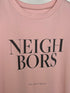 NEIGHBORフレンチ /8463-744KK