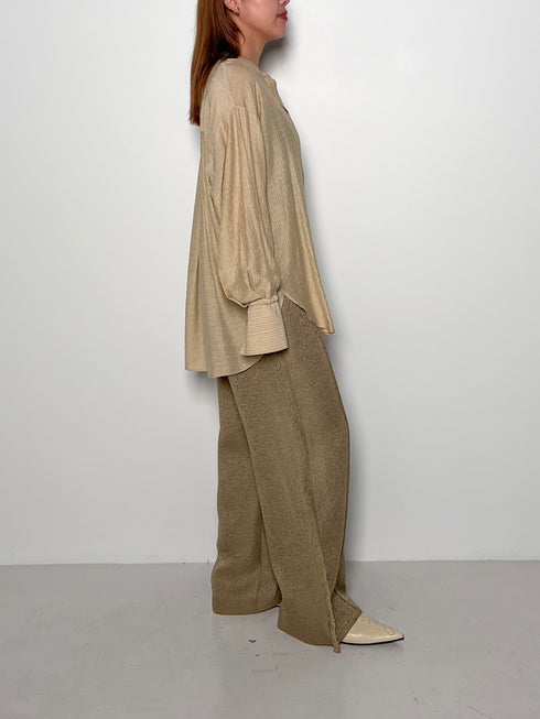 プレーンオーバーSH /1654-032MK