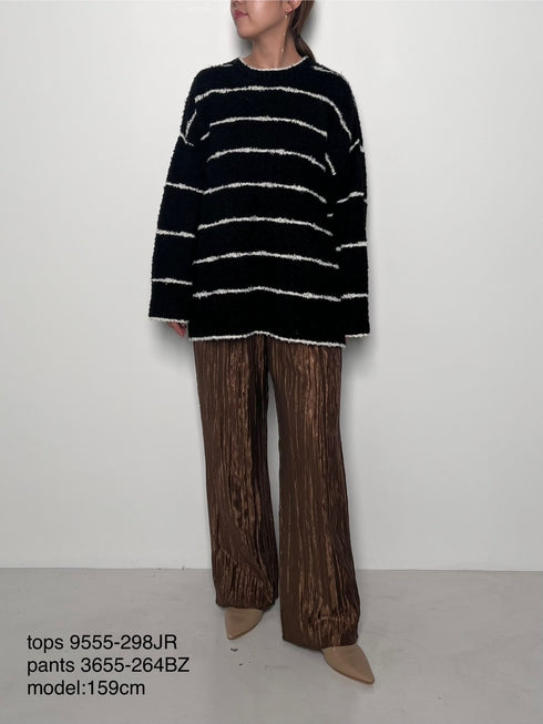 シャイニーワッシャーPT /3655-264BZ